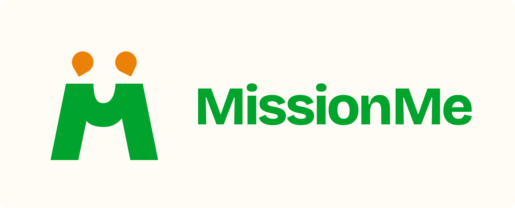 MissionMe