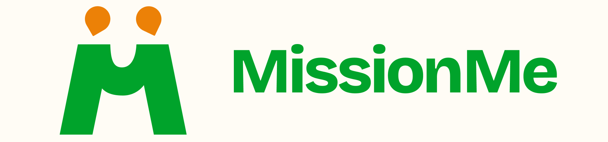 MissionMe