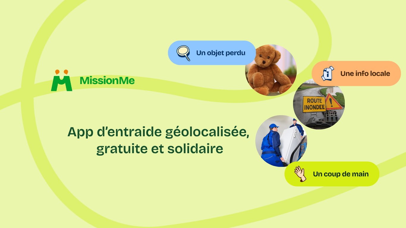zone-hero-missionme