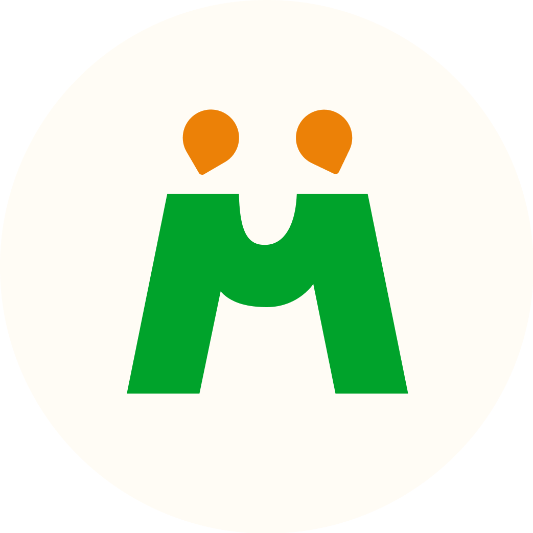 MissionMe