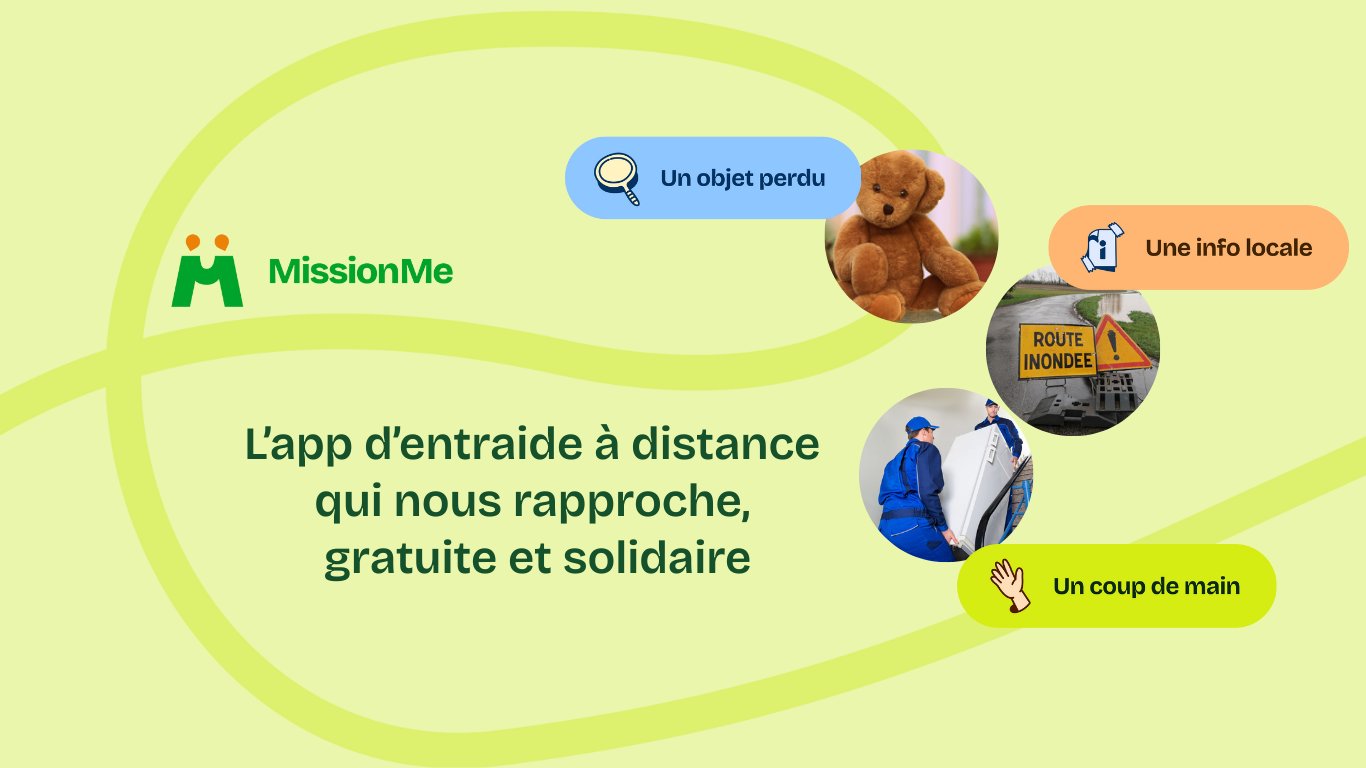 Banniere Web 2025 V2