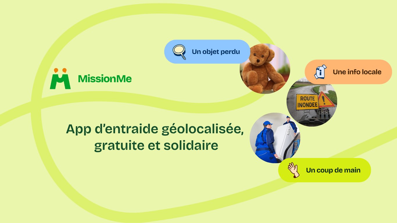 Banniere Web 2025