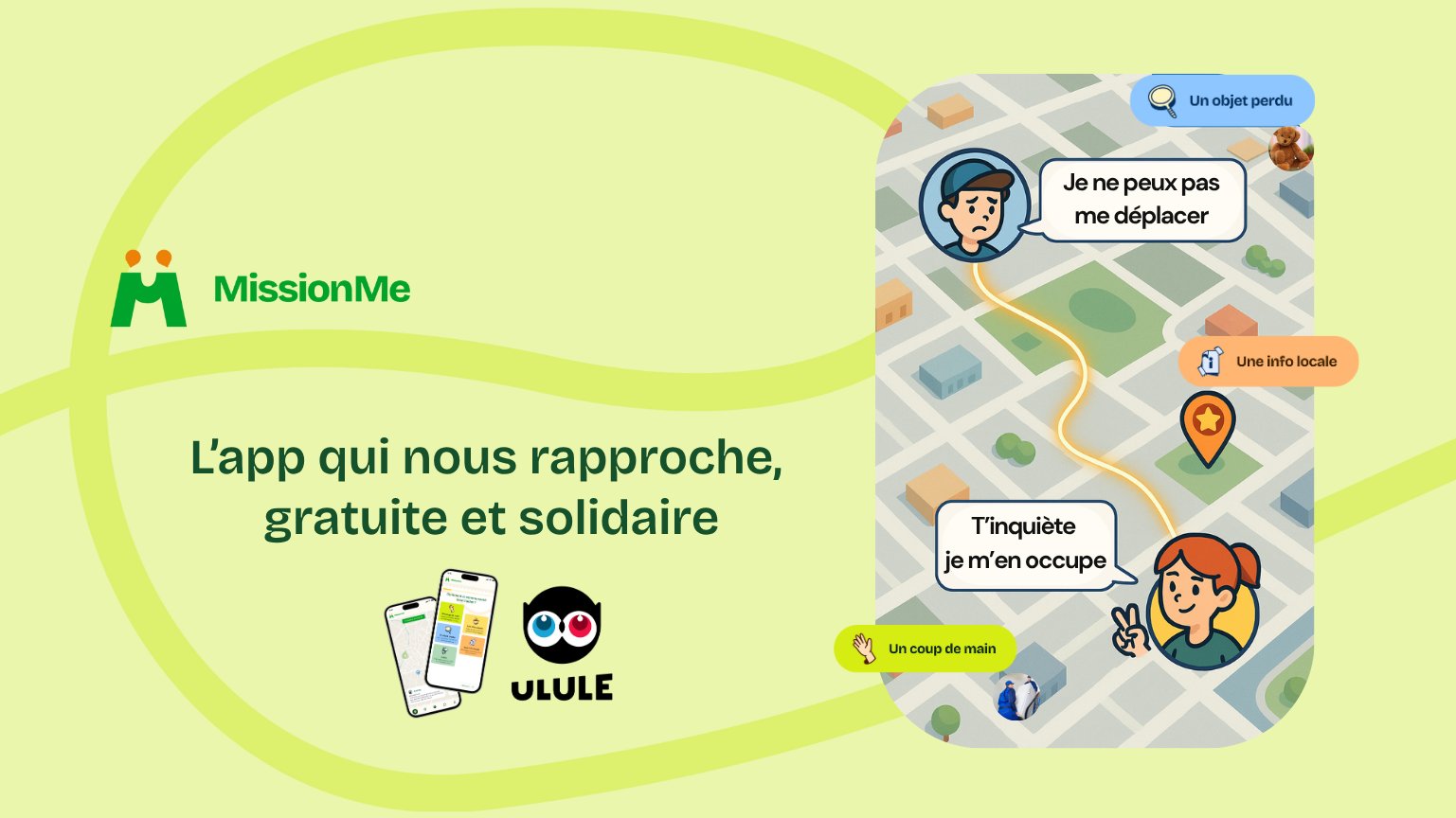 Banniere Web 2026 ter (1)