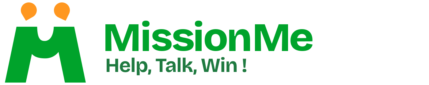 MissionMe