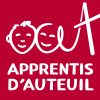 Logo-fondation-auteuil