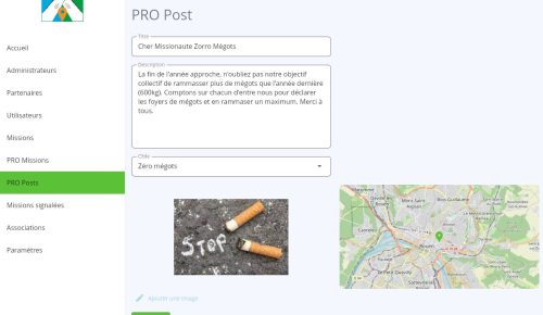 ProPost2