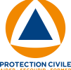 Protection_civile_(logo)