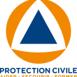 Protection_civile_(logo)