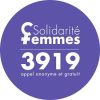 SOLIDARITÉ FEMME - 3919