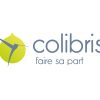 colibris