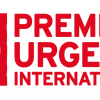 premiere urgence internationale